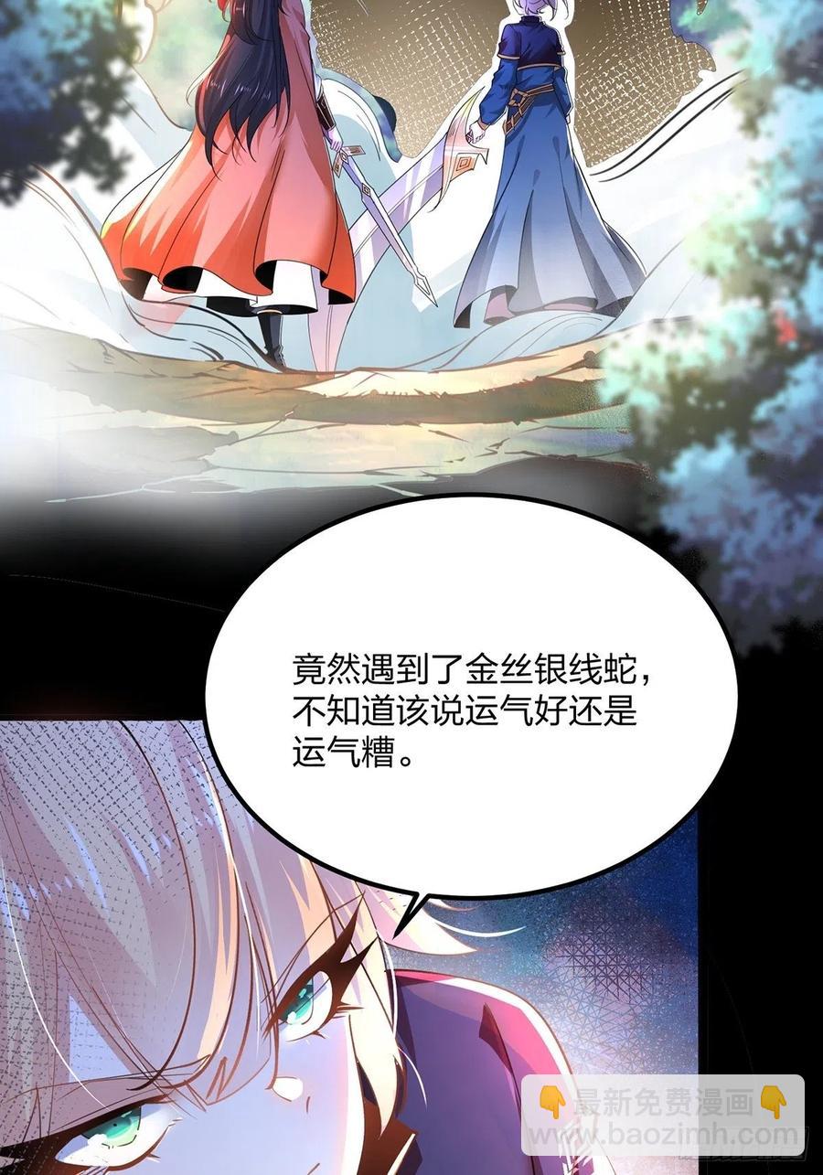 混沌劍神 - 55、 夥伴(1/2) - 3