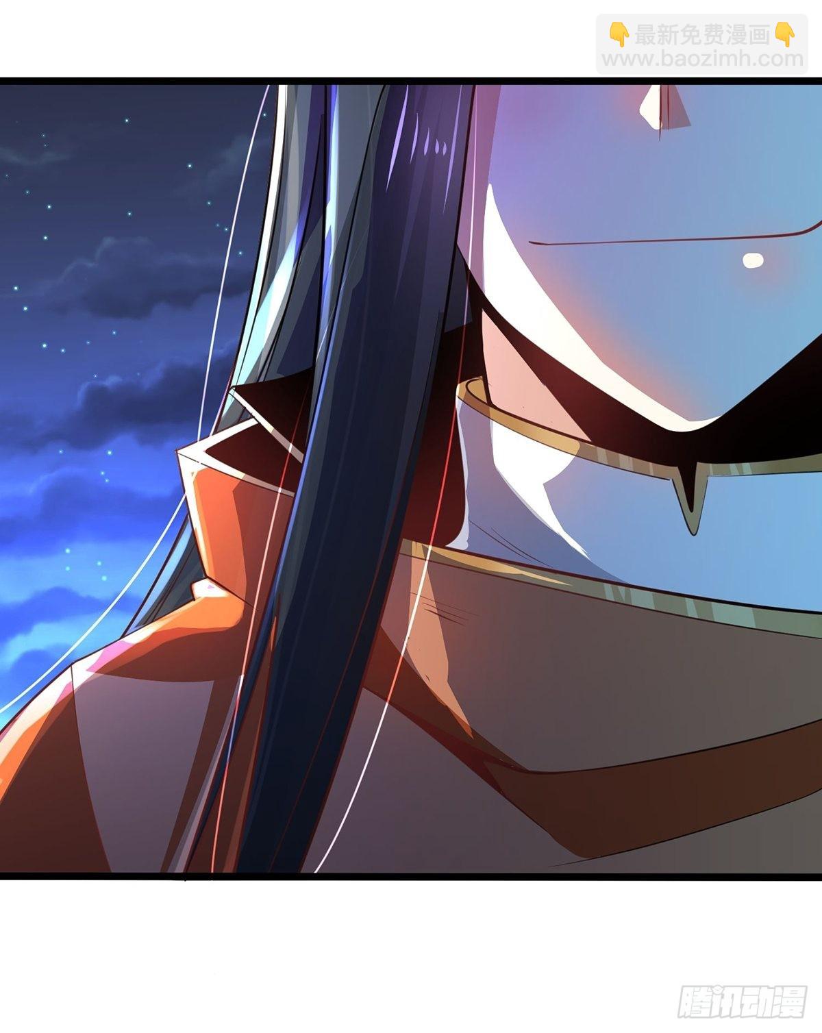 混沌劍神 - 67、顧此失彼(1/2) - 5