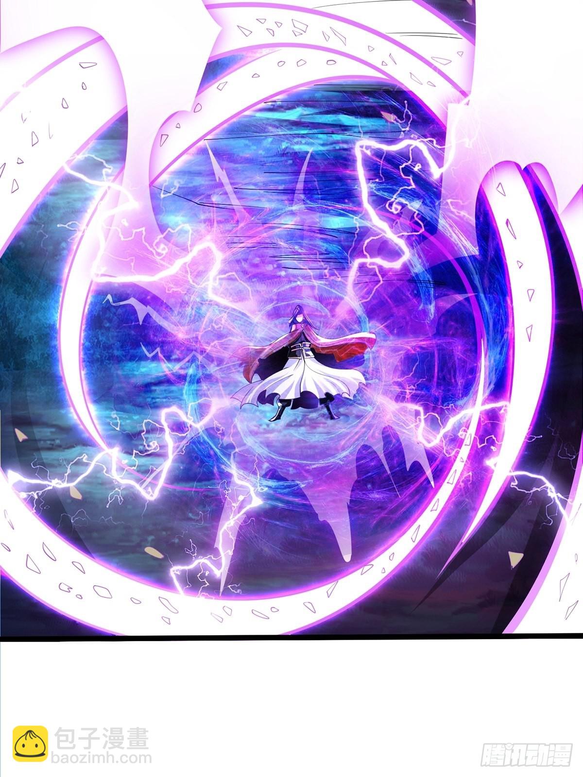 混沌劍神 - 71、死鬥(2/2) - 2