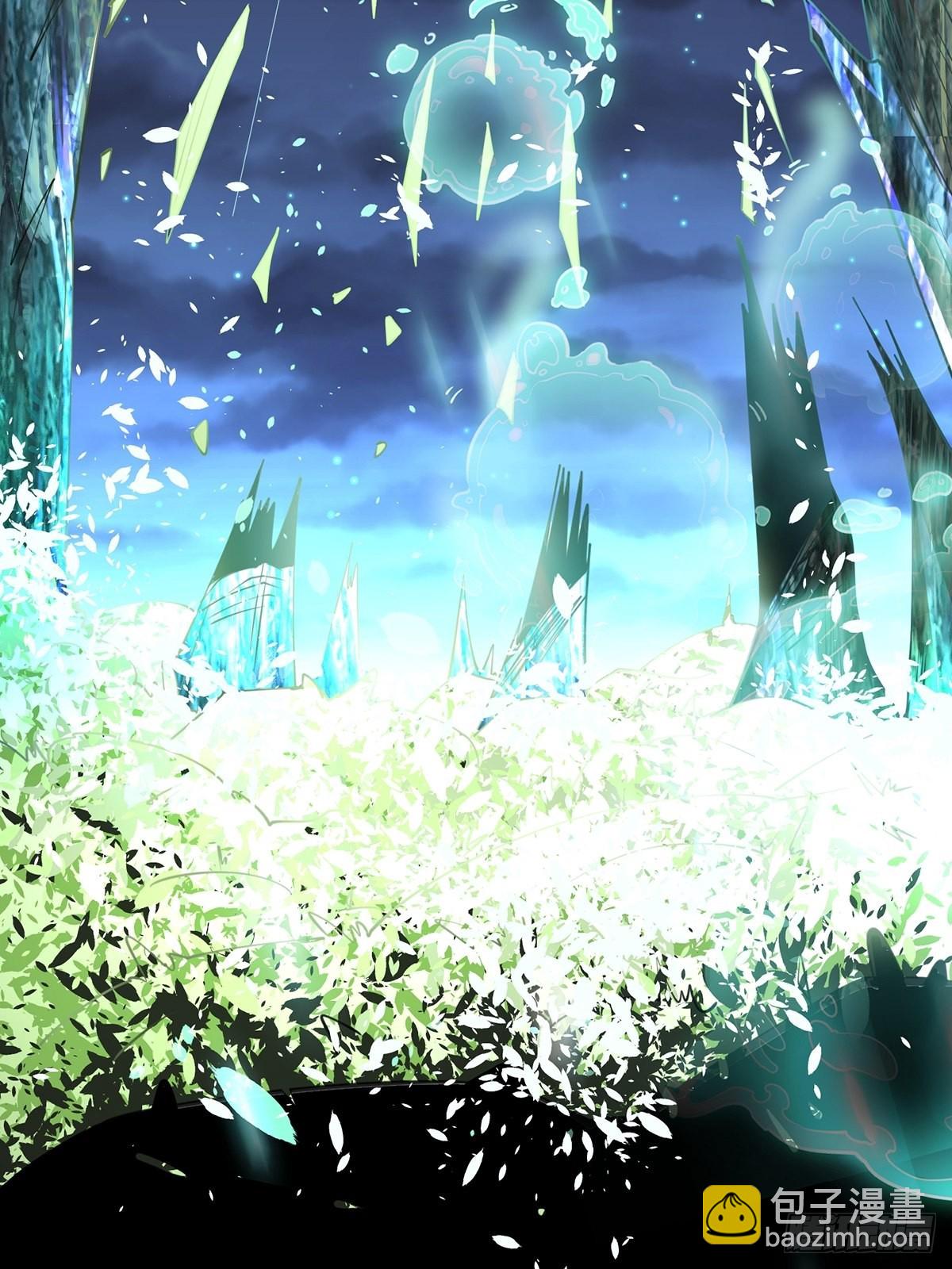 混沌劍神 - 71、死鬥(2/2) - 6