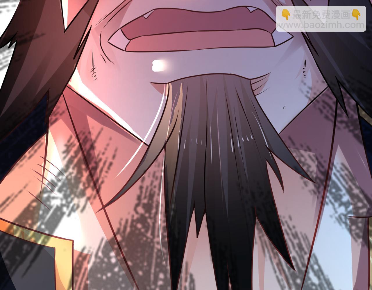 混沌劍神 - 75、天道好輪迴(3/3) - 1