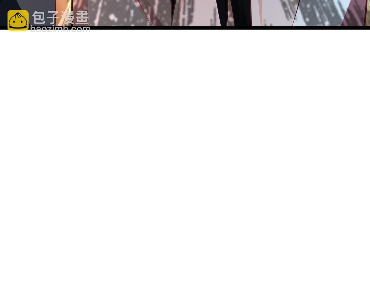 混沌劍神 - 75、天道好輪迴(3/3) - 2