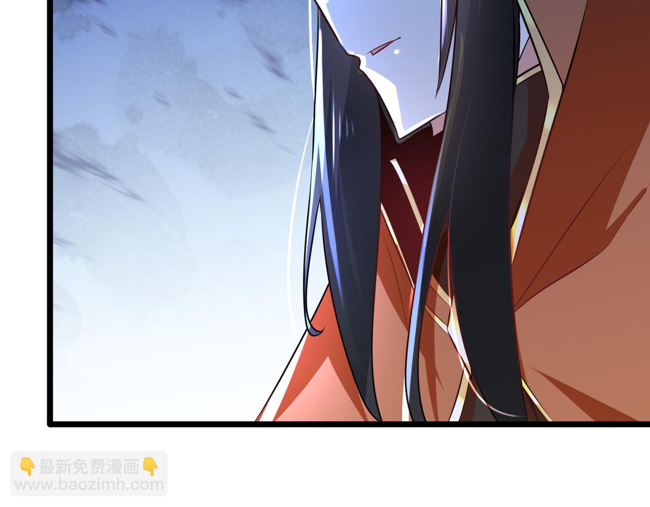 混沌劍神 - 75、天道好輪迴(2/3) - 6