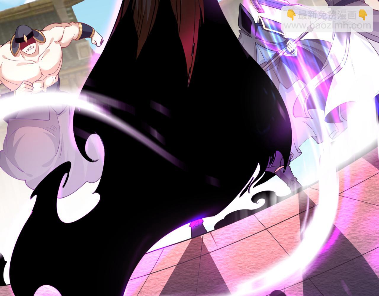 混沌劍神 - 75、天道好輪迴(2/3) - 6