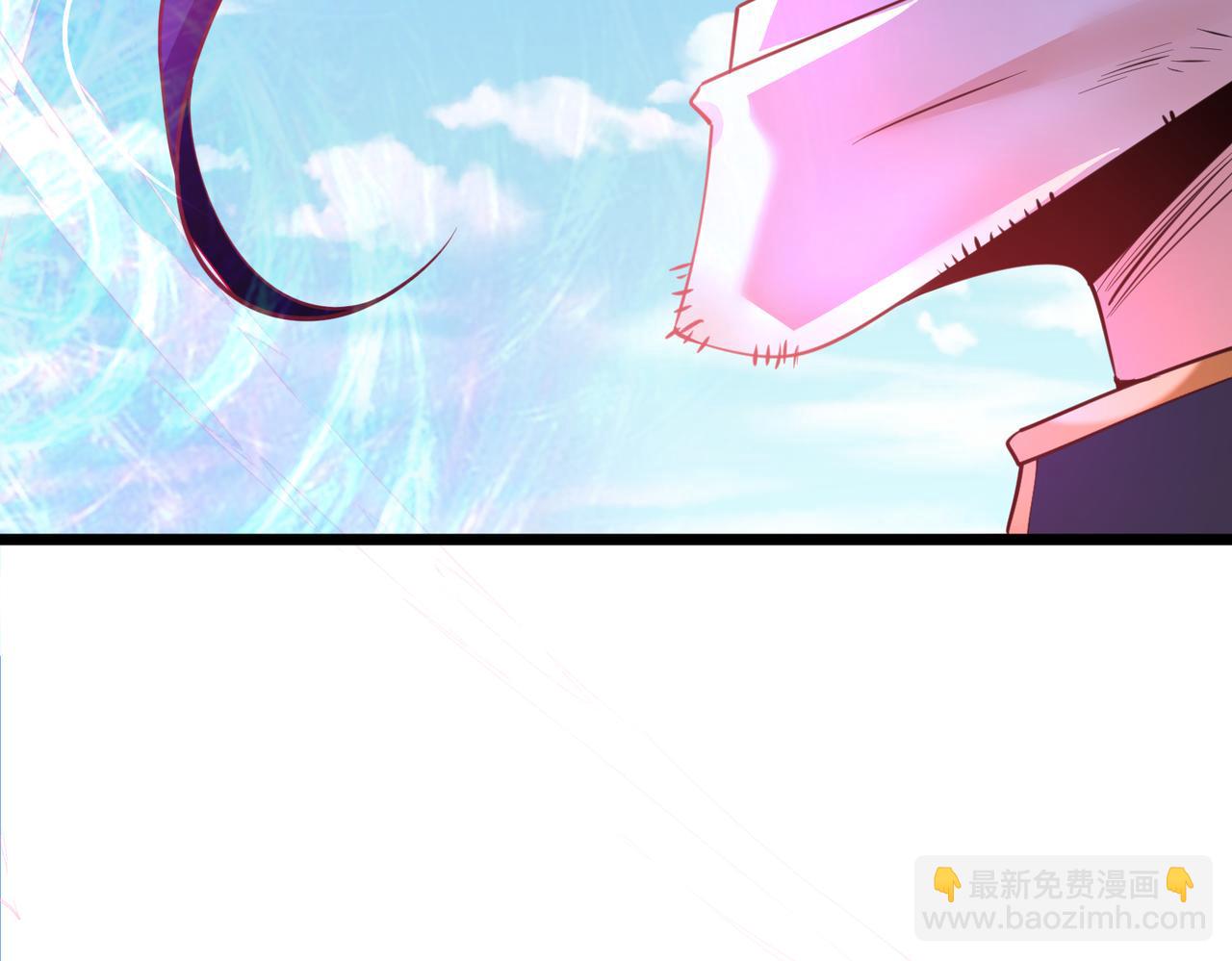 混沌劍神 - 75、天道好輪迴(2/3) - 3