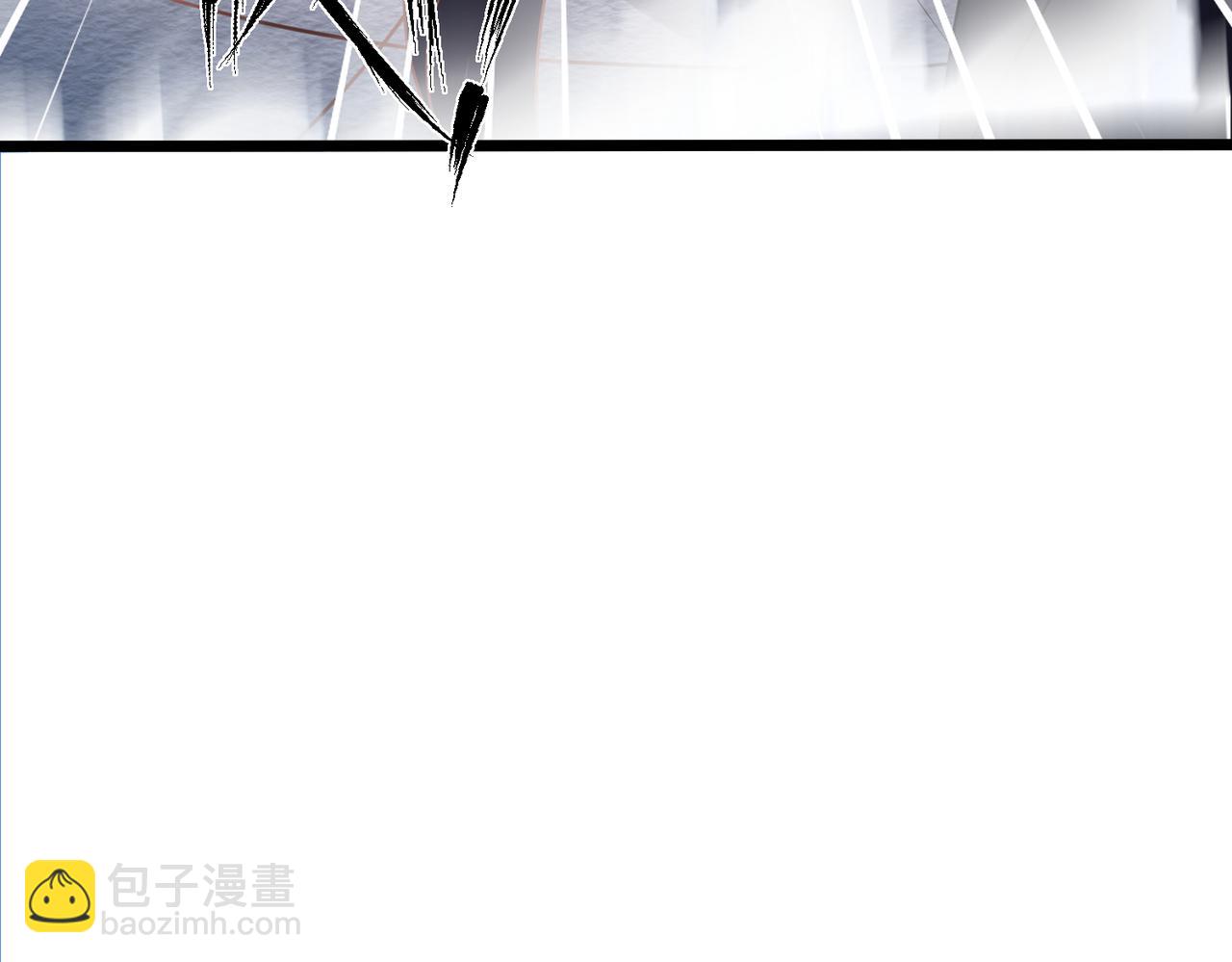 混沌劍神 - 75、天道好輪迴(2/3) - 1