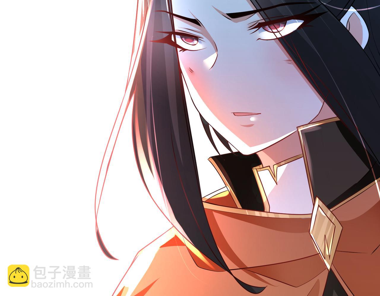 混沌劍神 - 75、天道好輪迴(2/3) - 8