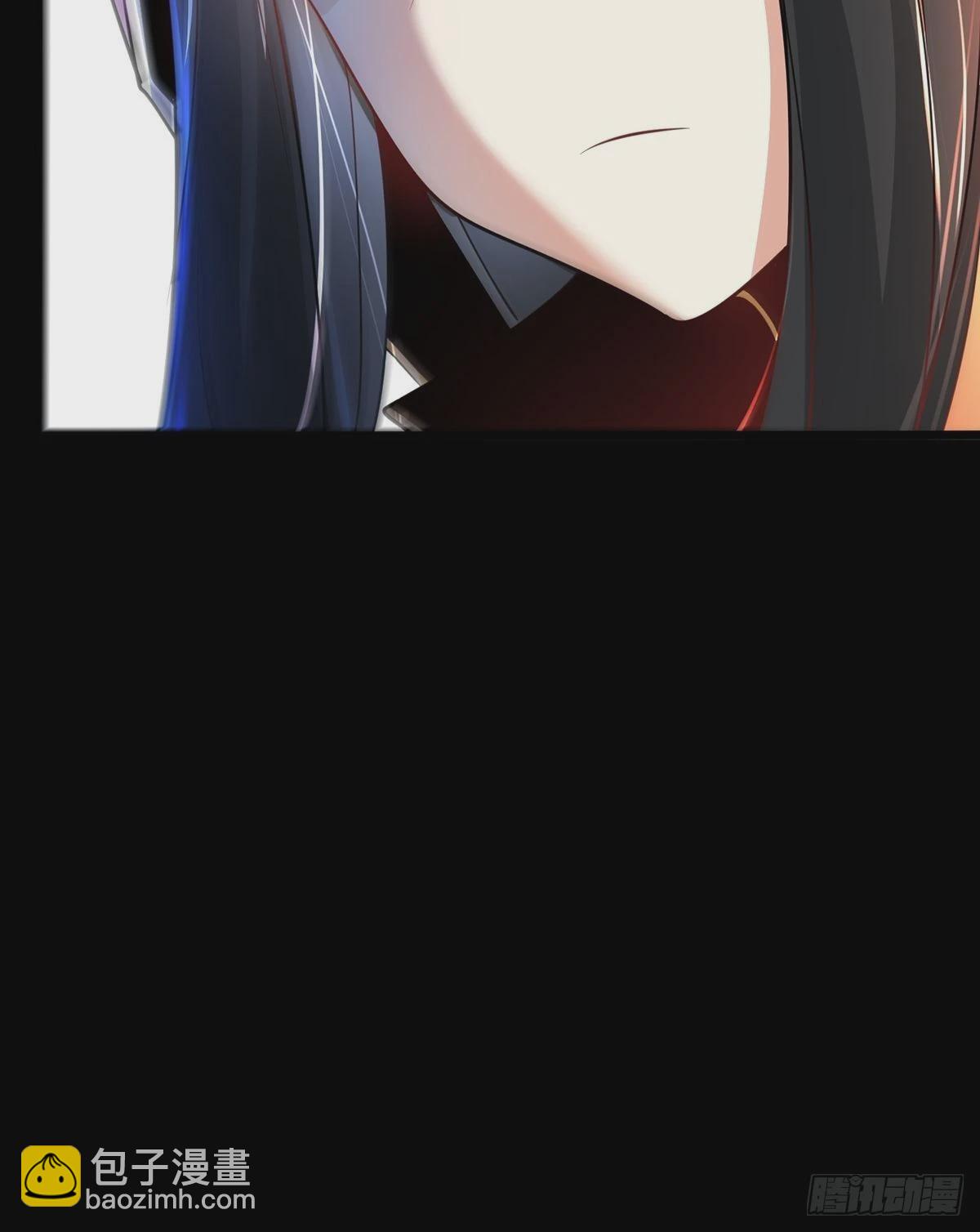 混沌劍神 - 73、遭遇(1/2) - 7