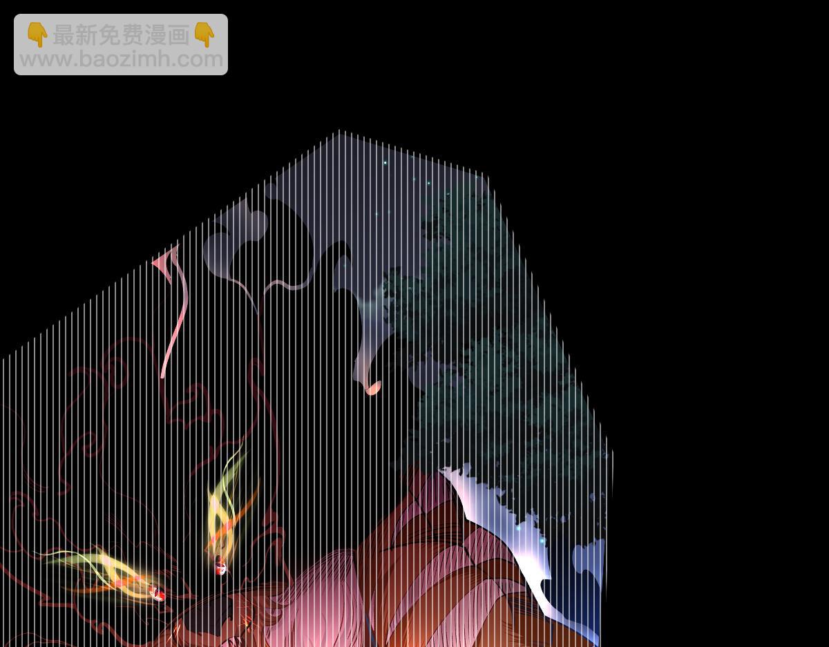 混沌劍神 - 87、覆滅周氏傭兵團！(3/4) - 8