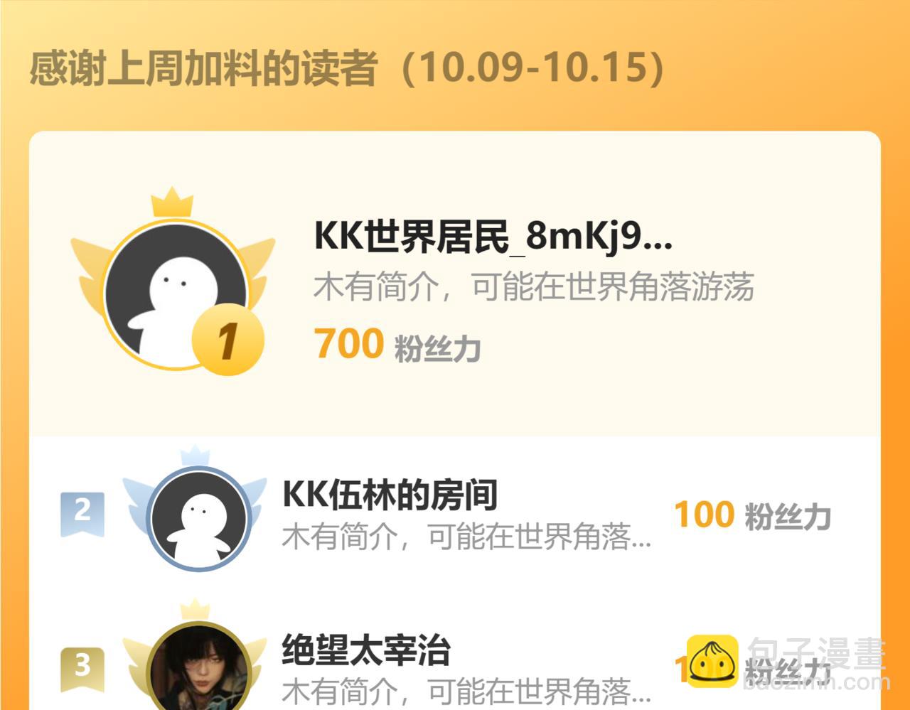 混沌劍神 - 87、覆滅周氏傭兵團！(4/4) - 1