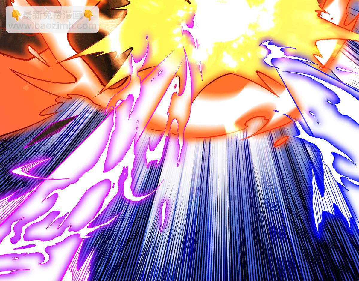 混沌劍神 - 89、天雄烈敗亡(3/4) - 3