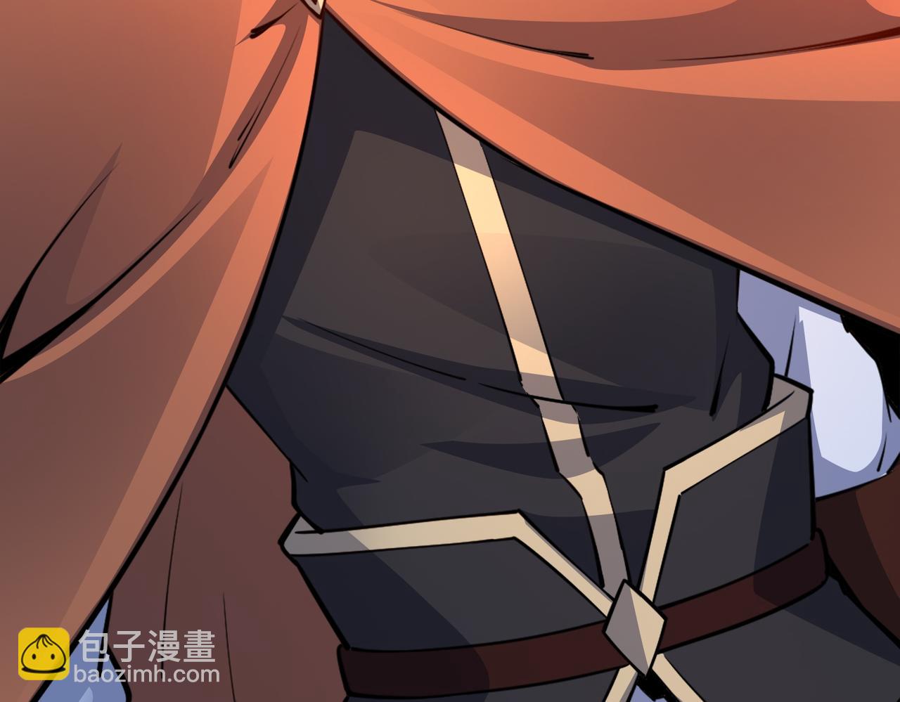 混沌劍神 - 91、烈焰成團，於所願也！(3/3) - 5