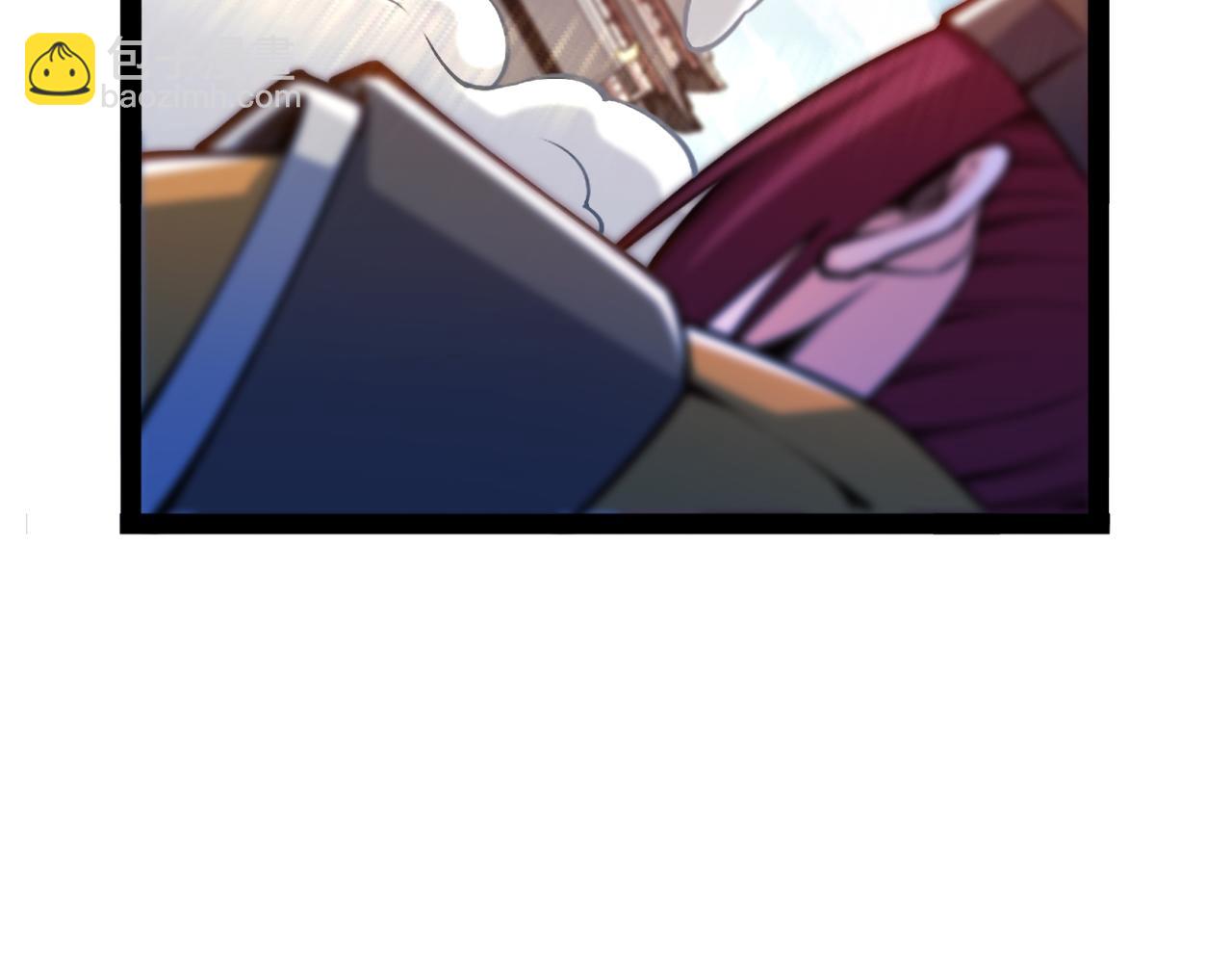 混沌劍神 - 91、烈焰成團，於所願也！(1/3) - 1