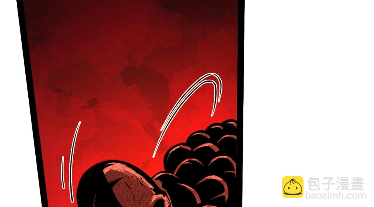 混沌劍神 - 91、烈焰成團，於所願也！(2/3) - 8