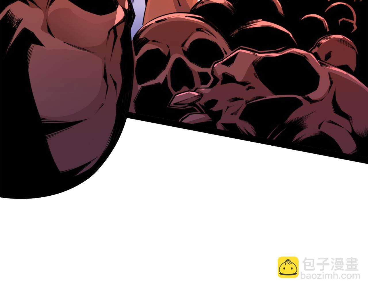 混沌劍神 - 91、烈焰成團，於所願也！(2/3) - 3