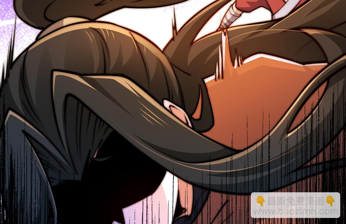 混沌劍神 - 95、魂之烈烈，如焰灼灼！(3/3) - 5