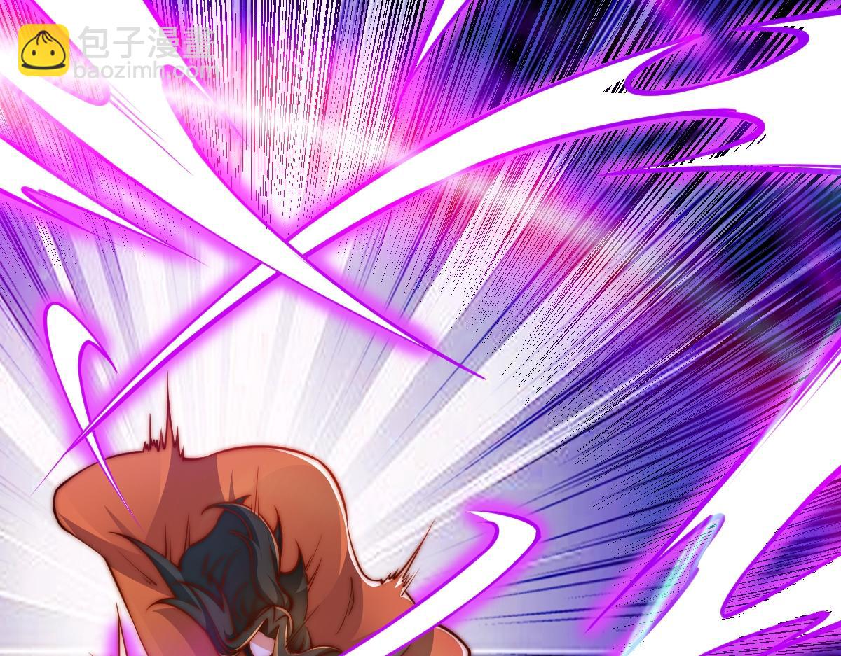 混沌劍神 - 95、魂之烈烈，如焰灼灼！(2/3) - 1