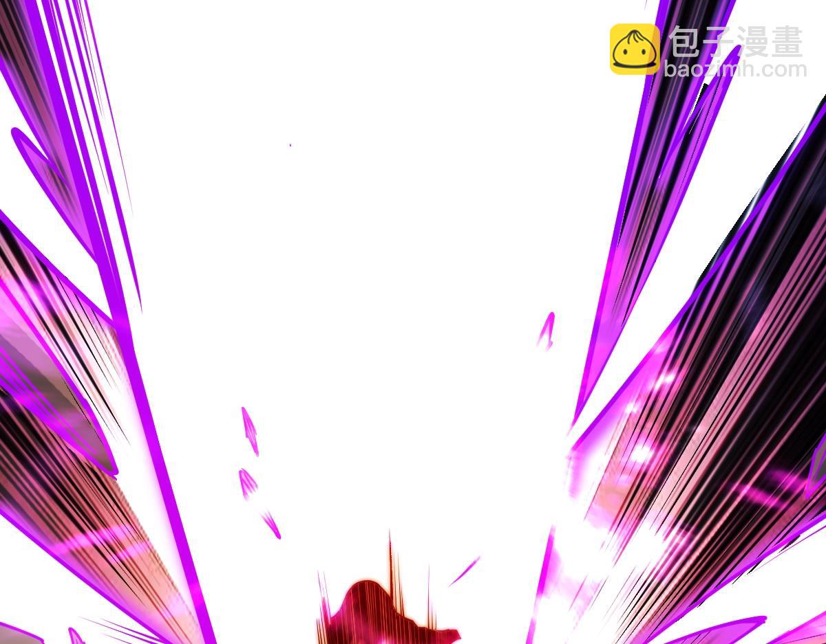 混沌劍神 - 95、魂之烈烈，如焰灼灼！(2/3) - 5