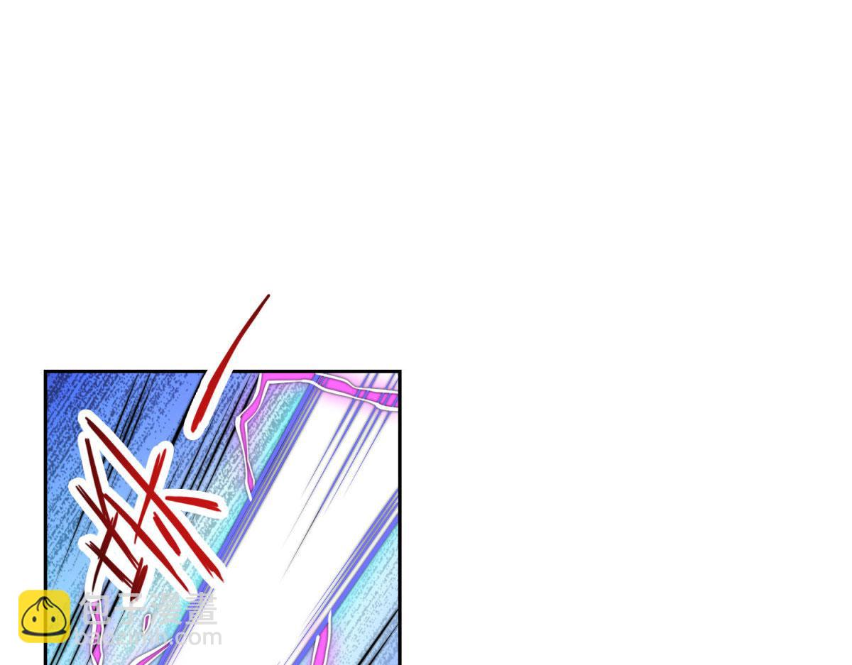 混沌劍神 - 97、戰爭預警(2/4) - 2