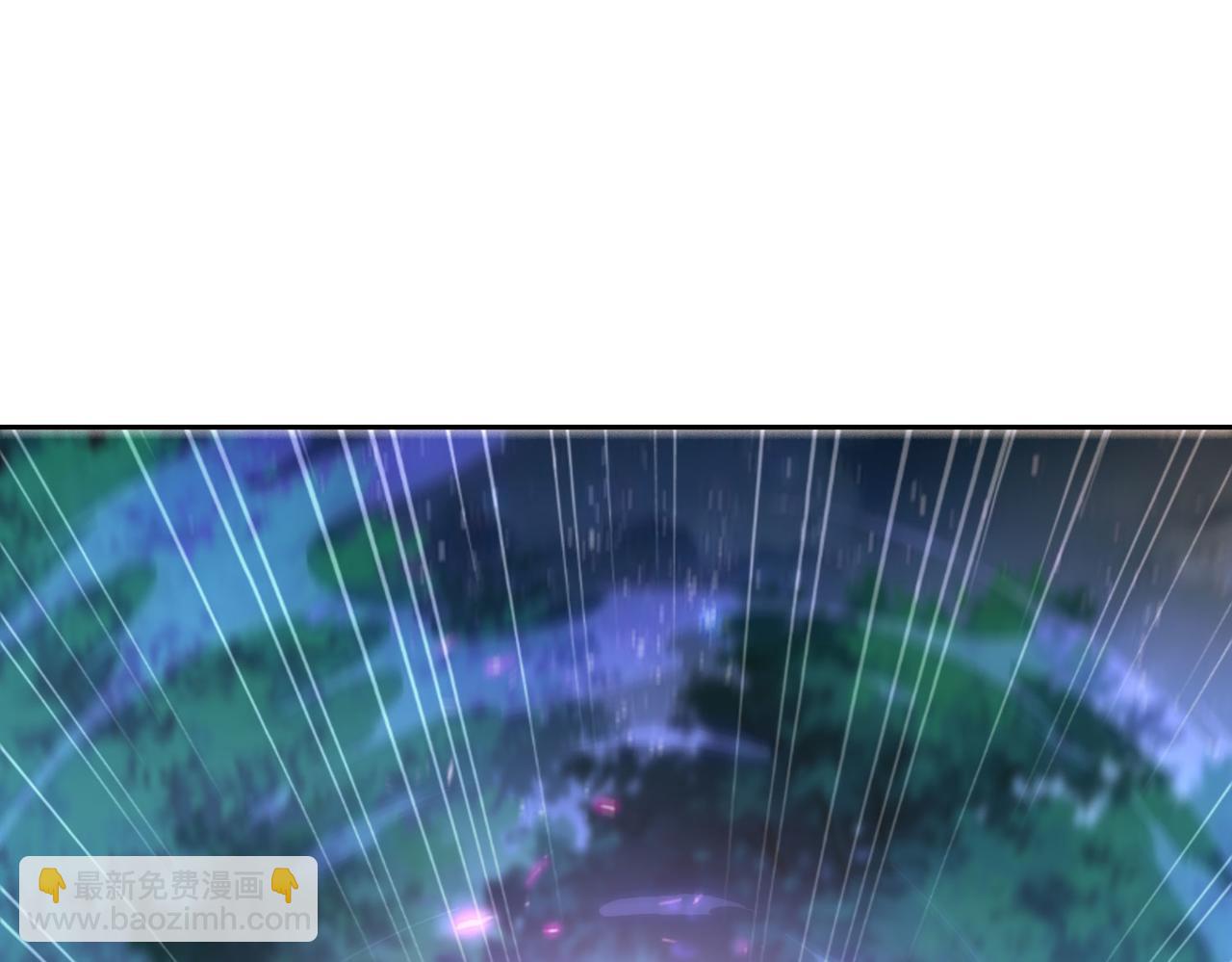 混沌劍神 - 97、戰爭預警(2/4) - 6