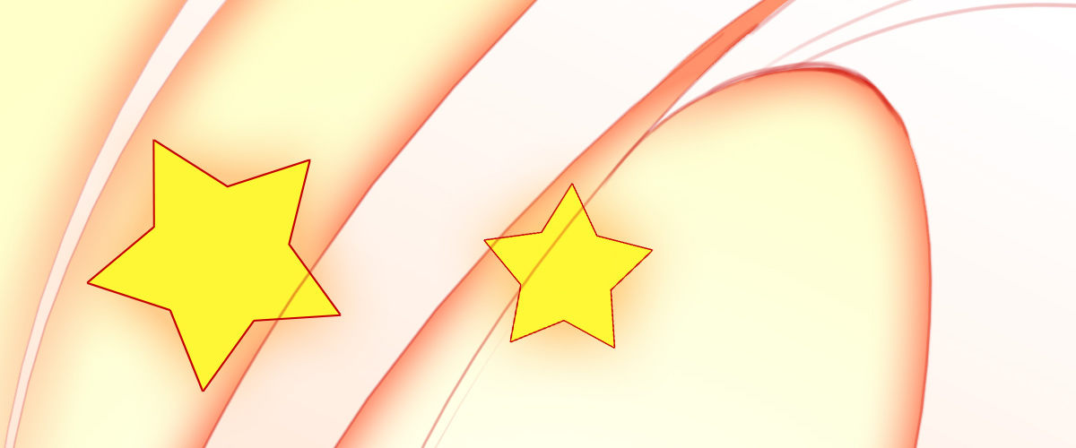 混沌劍神（馴鹿版） - 番外篇 美好的回憶（二）(1/2) - 3