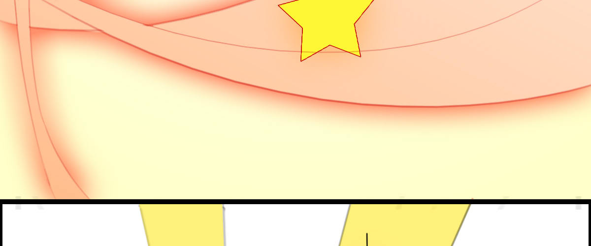 混沌劍神（馴鹿版） - 番外篇 美好的回憶（二）(1/2) - 6