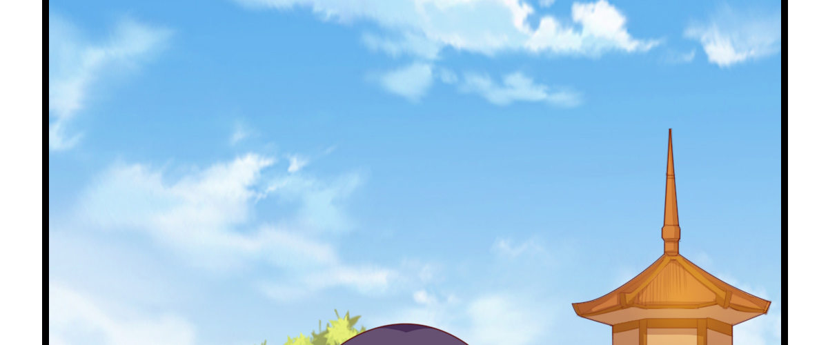 混沌劍神（馴鹿版） - 番外篇 美好的回憶（二）(1/2) - 7