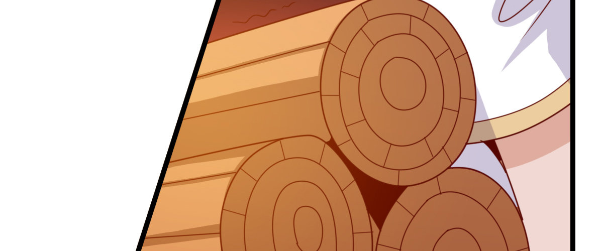 混沌劍神（馴鹿版） - 番外篇 美好的回憶（二）(1/2) - 7