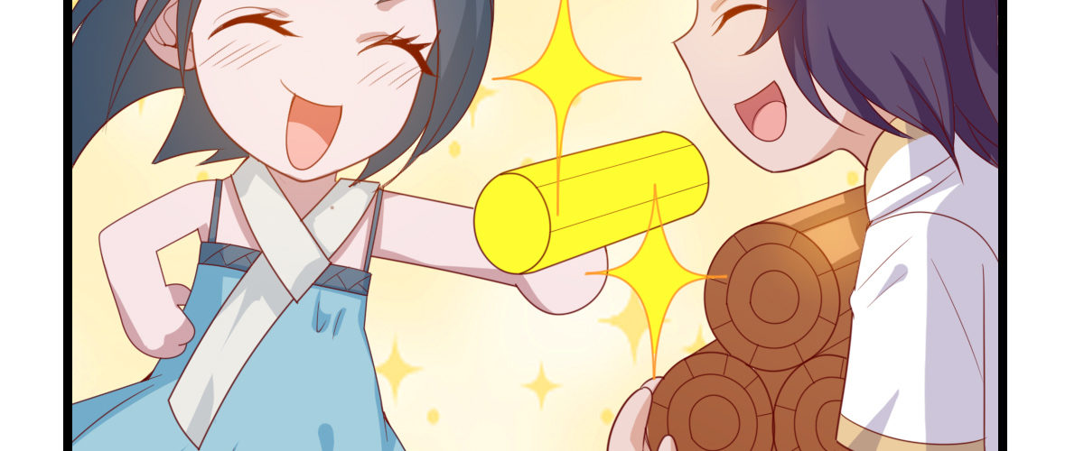 混沌劍神（馴鹿版） - 番外篇 美好的回憶（二）(2/2) - 2