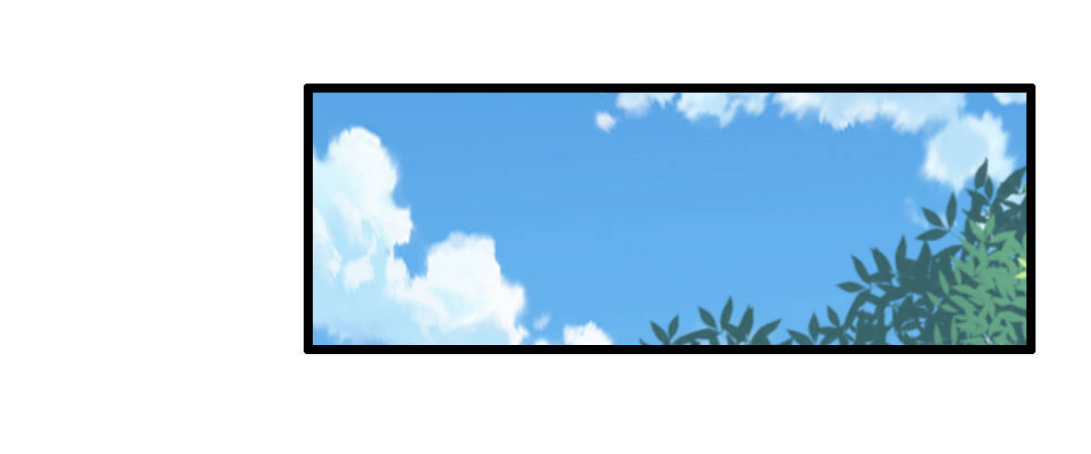 混沌劍神（馴鹿版） - 番外篇 美好的回憶（二）(2/2) - 4