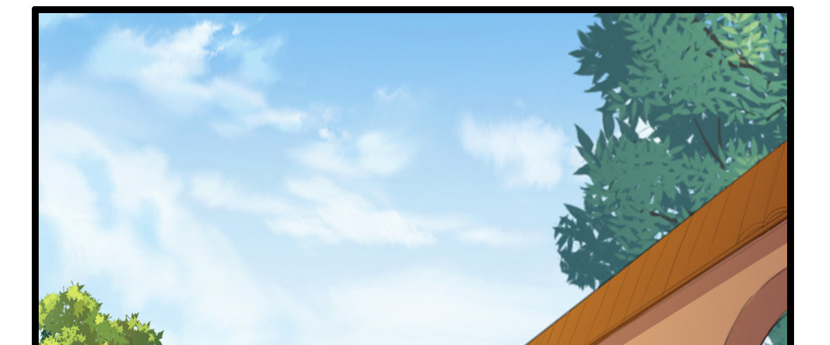 混沌劍神（馴鹿版） - 番外篇 美好的回憶（二）(2/2) - 5