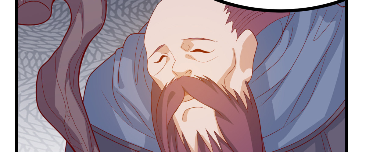 混沌劍神（馴鹿版） - 番外篇 美好的回憶（二）(2/2) - 6