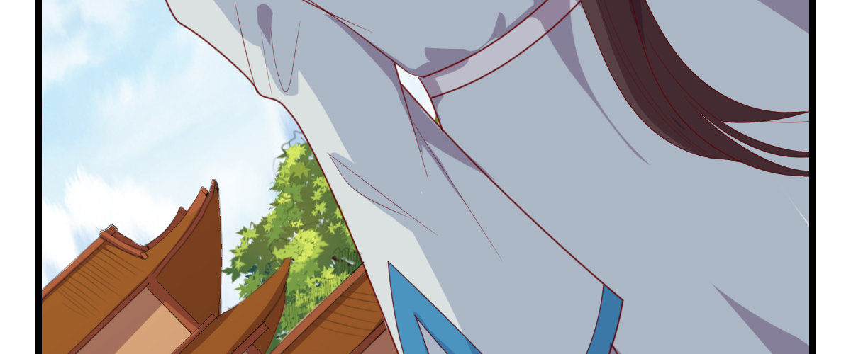 混沌劍神（馴鹿版） - 番外篇 美好的回憶（二）(2/2) - 4