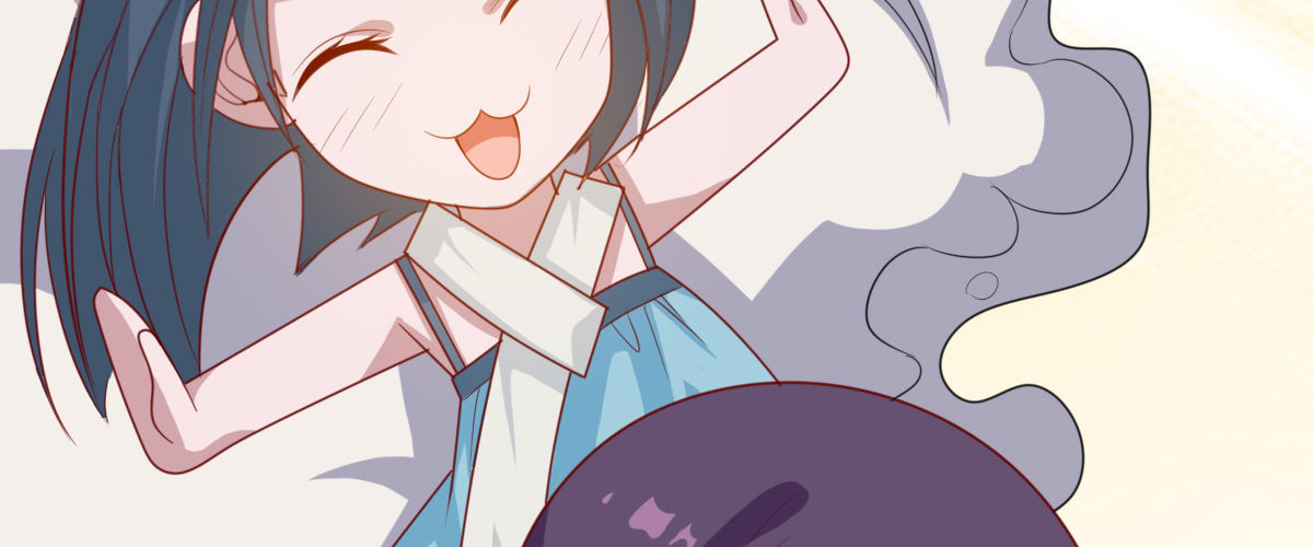 混沌劍神（馴鹿版） - 番外篇 美好的回憶（二）(2/2) - 2