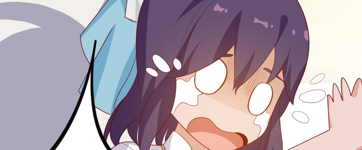 混沌劍神（馴鹿版） - 番外篇 美好的回憶（二）(2/2) - 3