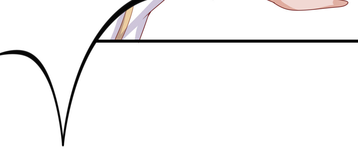 混沌劍神（馴鹿版） - 番外篇 美好的回憶（二）(2/2) - 5