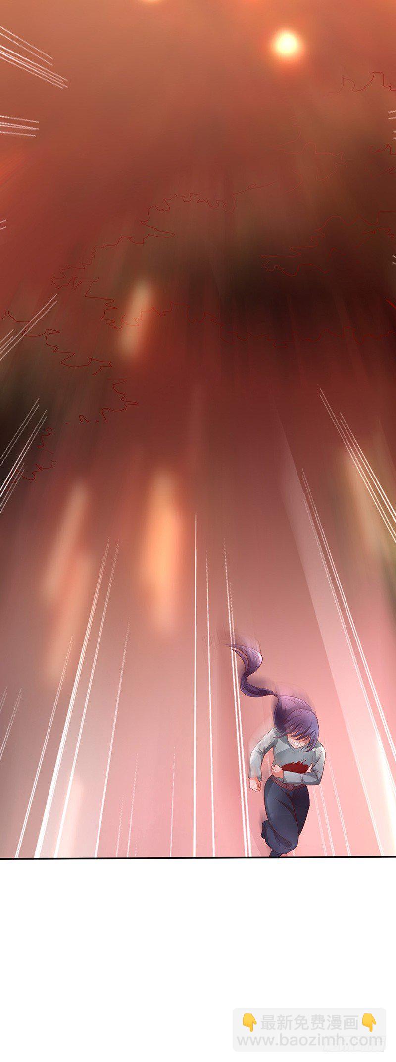 混沌劍神（馴鹿版） - 第48話 肯德團長 - 3