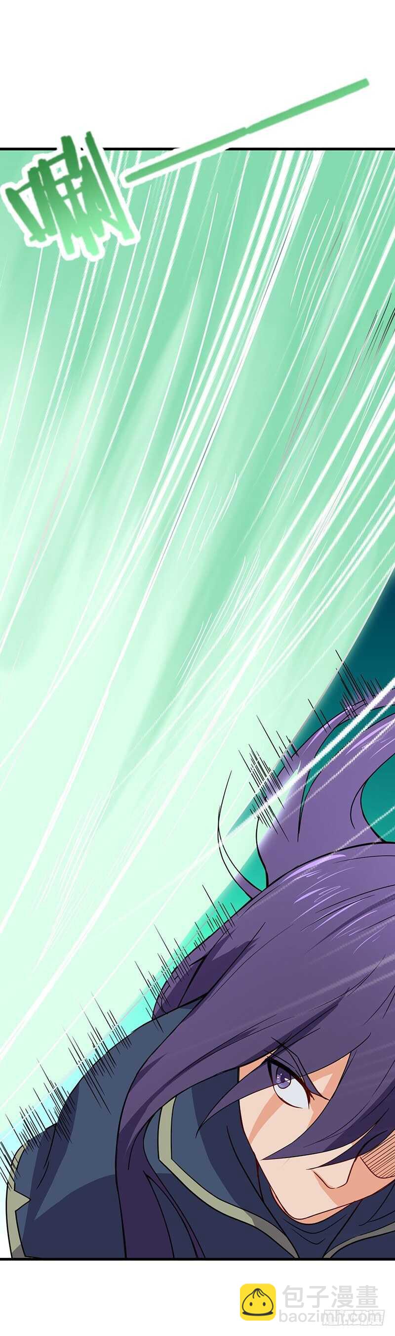 混沌劍神（馴鹿版） - 第68話 真相 - 6