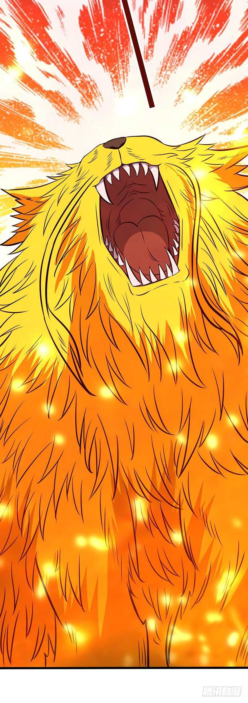 混沌劍神（馴鹿版） - 第70話 交易 - 6