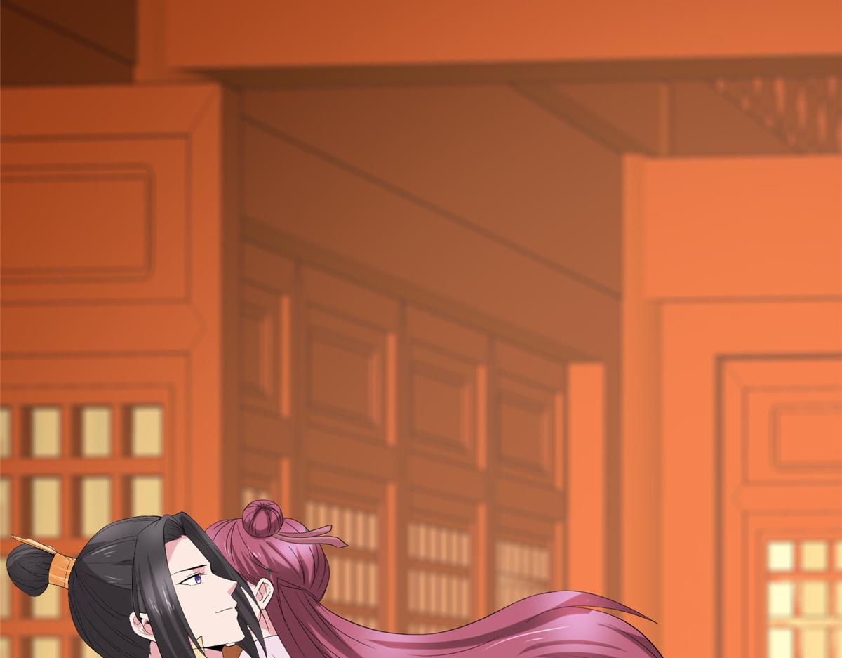 第109话 就看你的了(1/2)-第109话