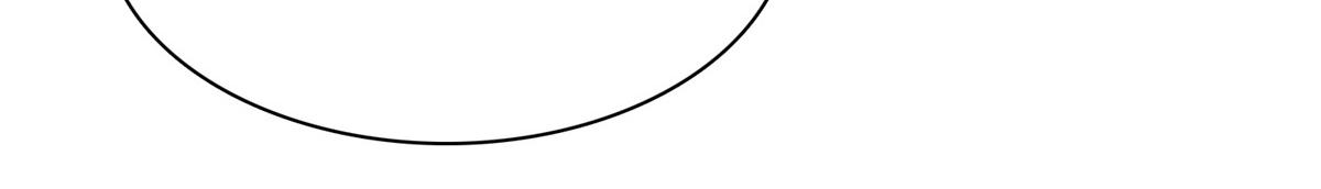 第109话 就看你的了(1/2)-第109话