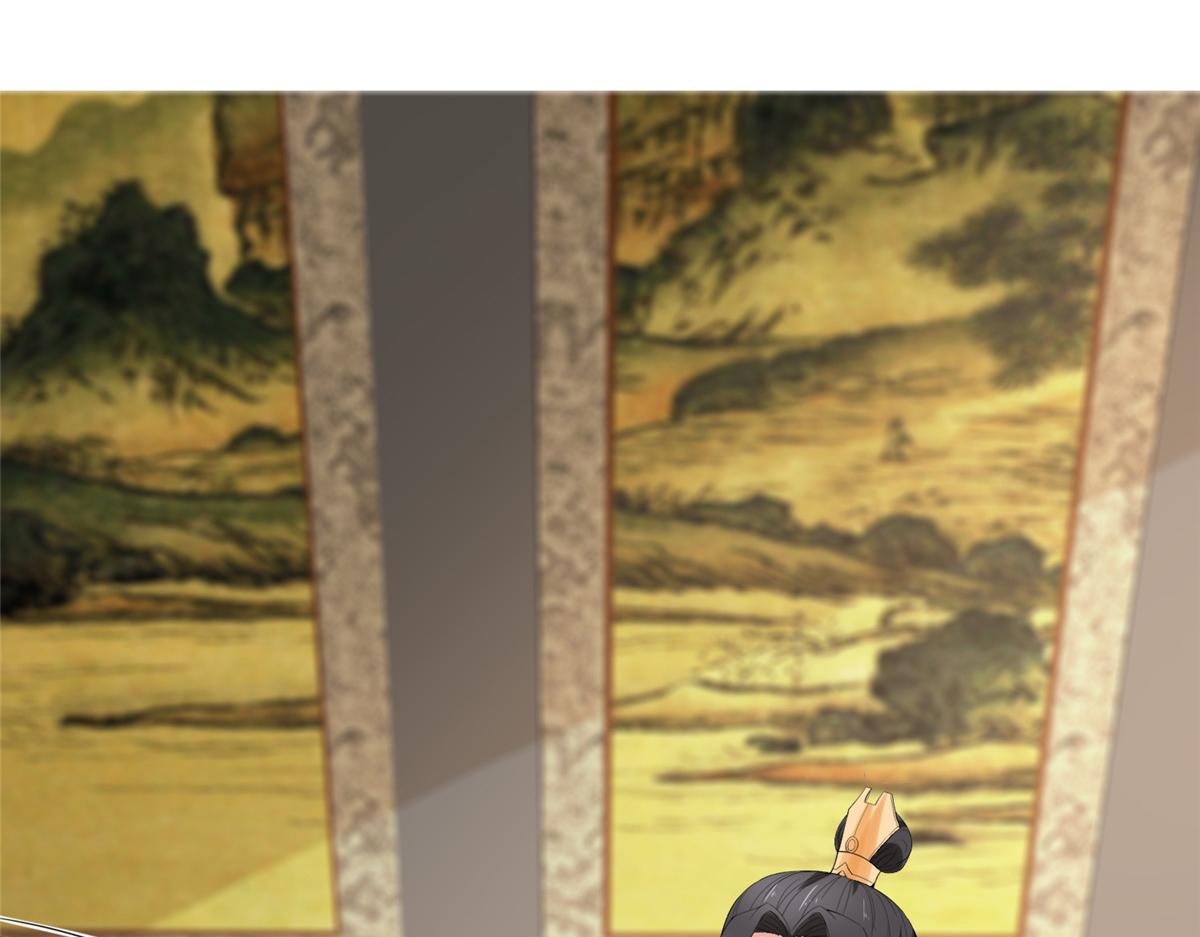 第109话 就看你的了(1/2)-第109话