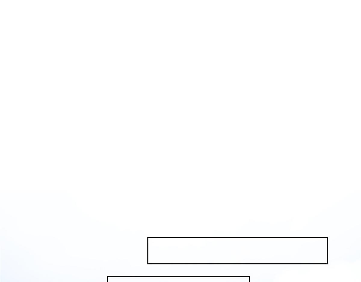 第109话 就看你的了(1/2)-第109话