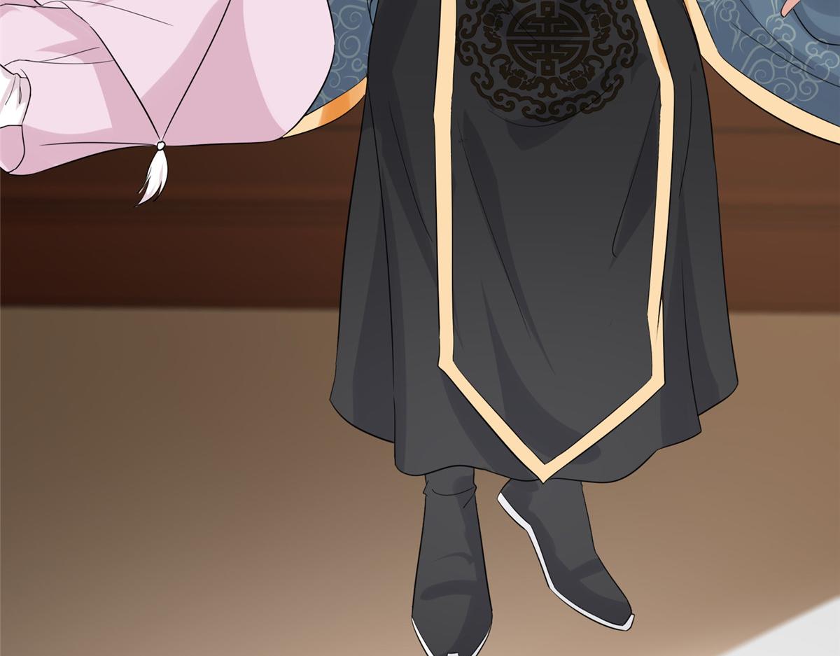 第109话 就看你的了(1/2)-第109话