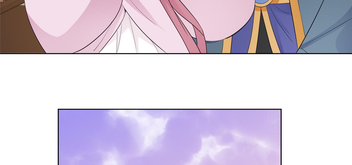 第109话 就看你的了(1/2)-第109话