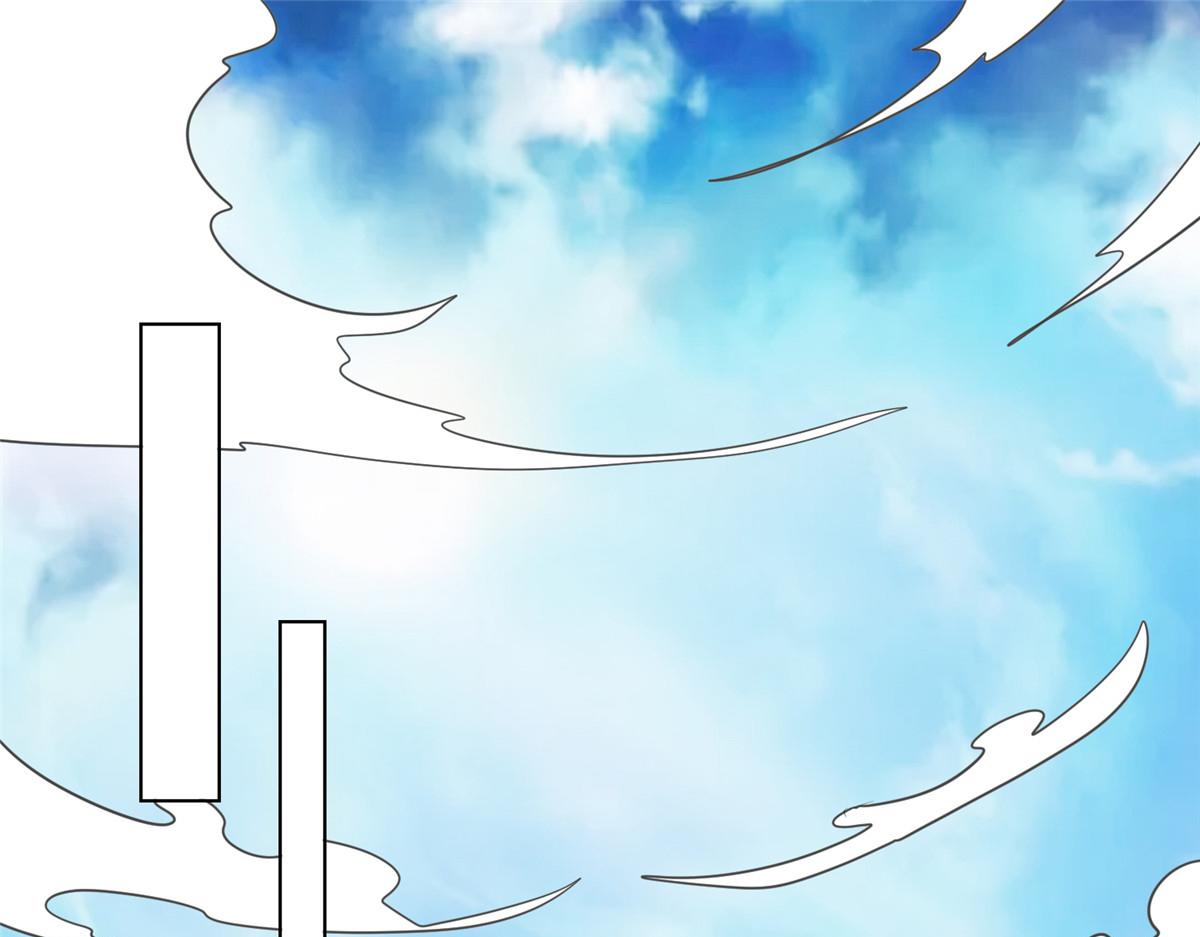 第113话 跪下道歉！(1/2)-第113话