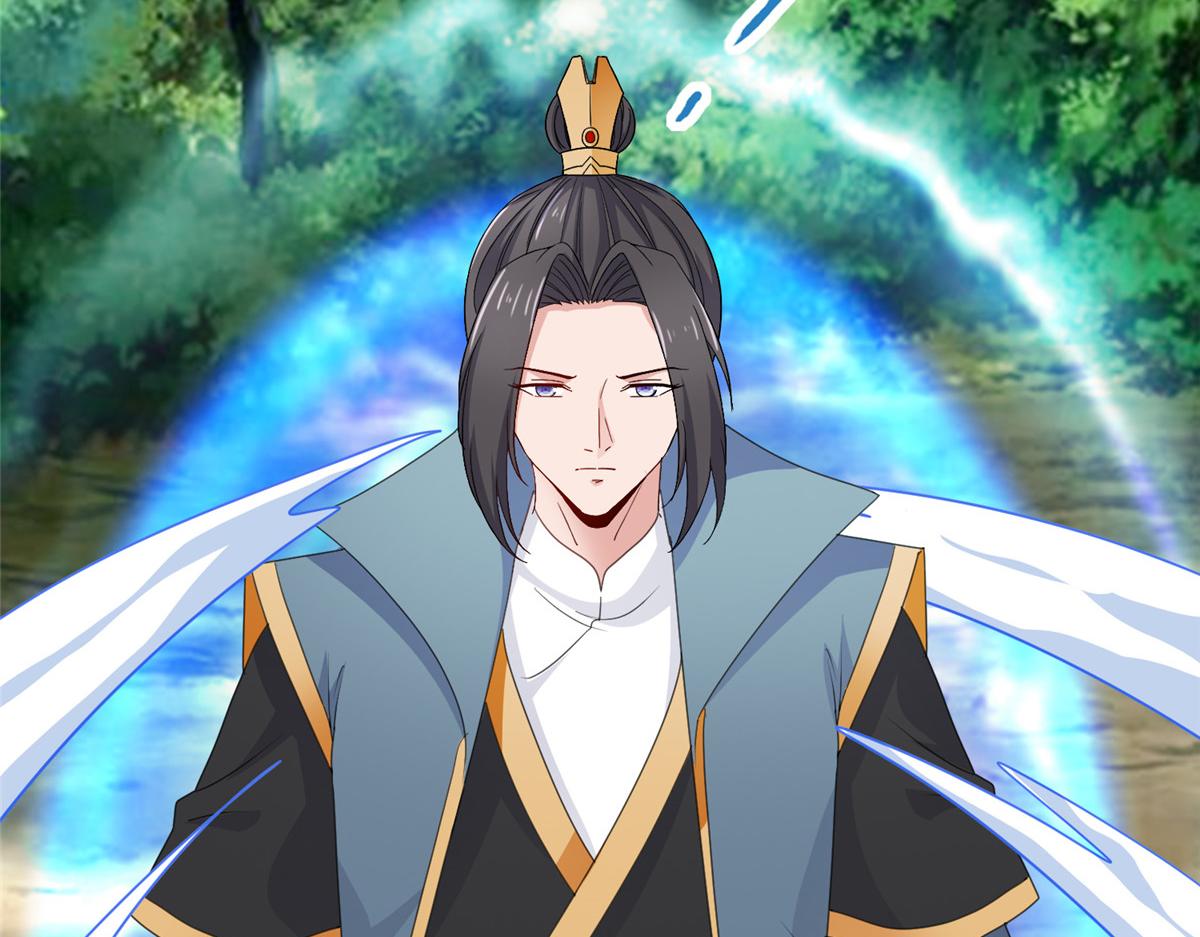 第113话 跪下道歉！(1/2)-第113话