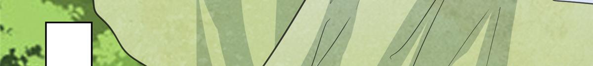 第113话 跪下道歉！(1/2)-第113话