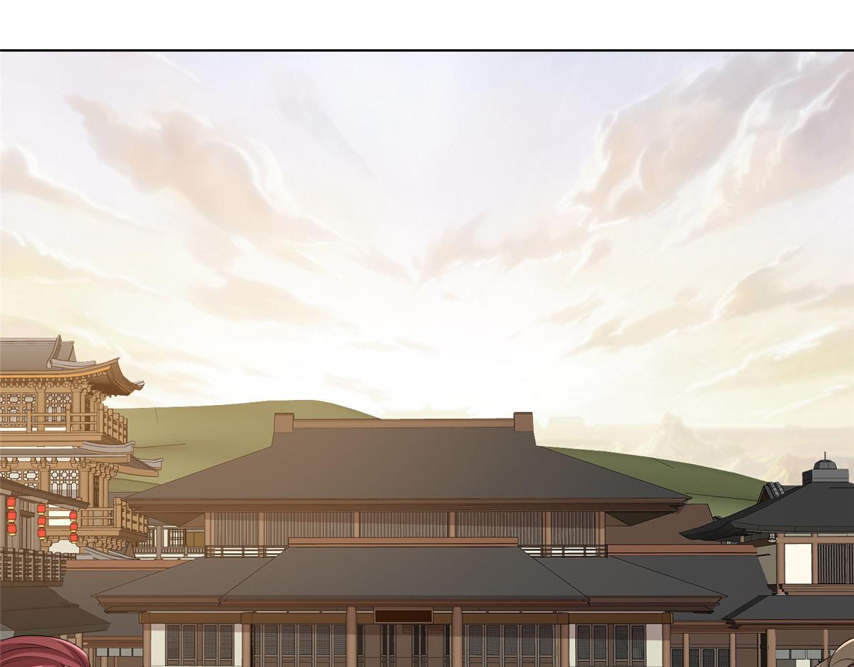 第113话 跪下道歉！(1/2)-第113话