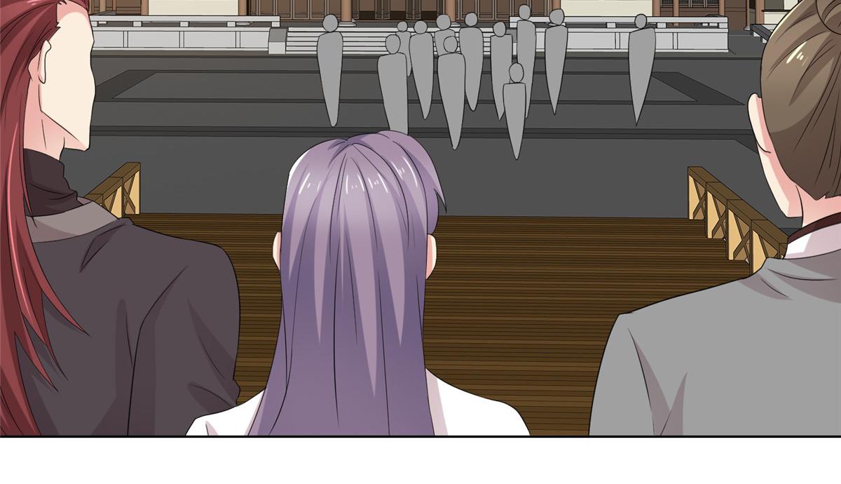 第113话 跪下道歉！(1/2)-第113话